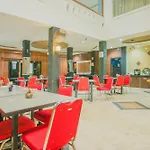 Townhouse Oak Ilir Timur I Near Ptc Mall