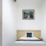 Townhouse Oak Ilir Timur I Near Ptc Mall