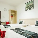 Townhouse Oak Ilir Timur I Near Ptc Mall